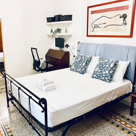Cozy Flat Near The Vatican! Rome Exterior photo